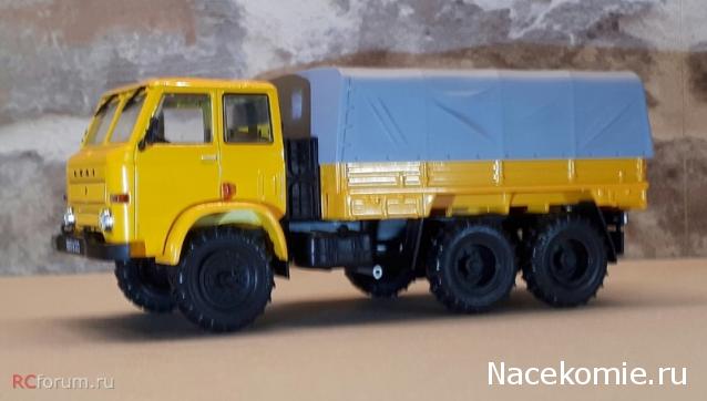 Гаражные посиделки - Болталка-трёп АЛГ