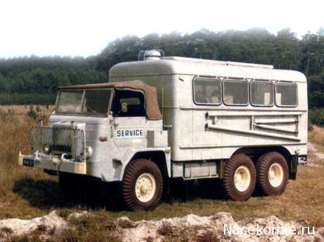 Гаражные посиделки - Болталка-трёп АЛГ