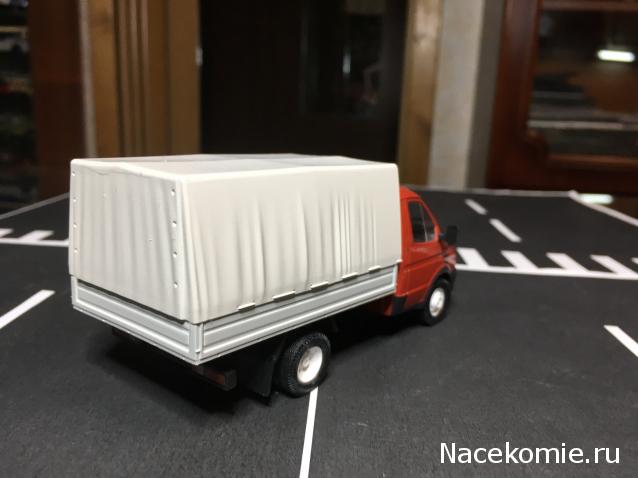 Фото наших коллекций автомобилей