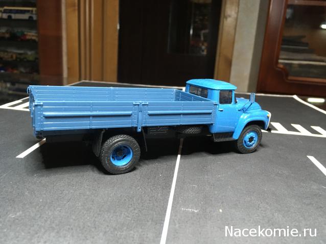 Фото наших коллекций автомобилей