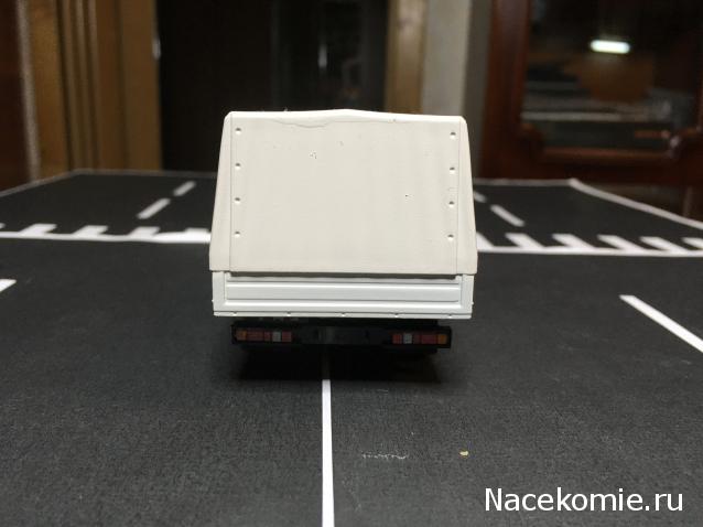 Фото наших коллекций автомобилей