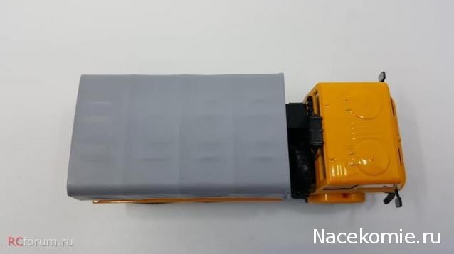 Гаражные посиделки - Болталка-трёп АЛГ