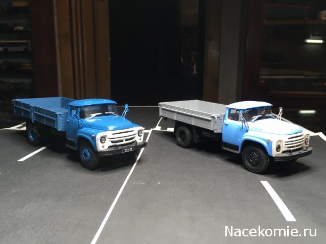 Фото наших коллекций автомобилей