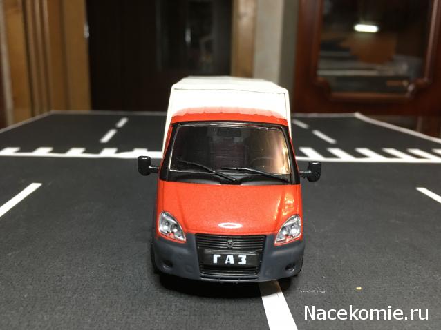 Фото наших коллекций автомобилей