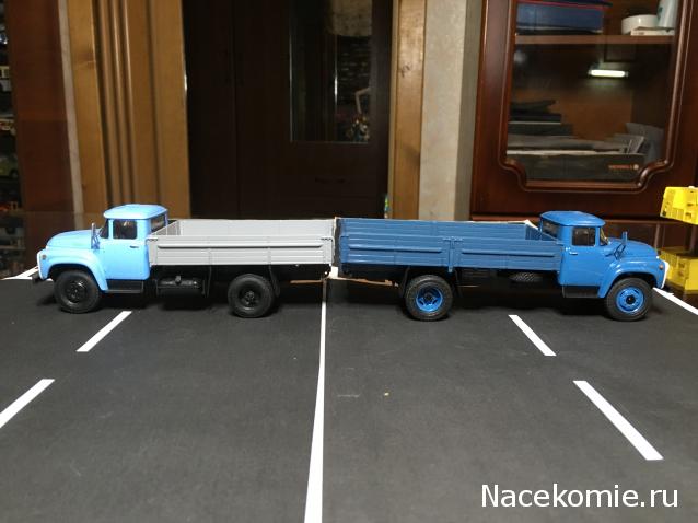 Фото наших коллекций автомобилей