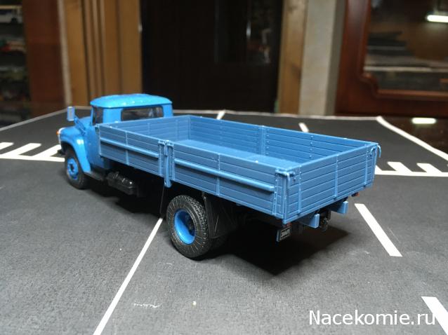 Фото наших коллекций автомобилей