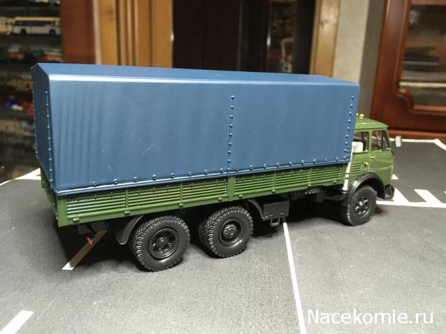 Фото наших коллекций автомобилей