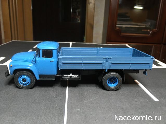 Фото наших коллекций автомобилей