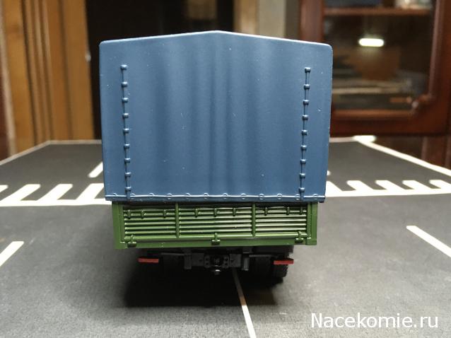 Фото наших коллекций автомобилей