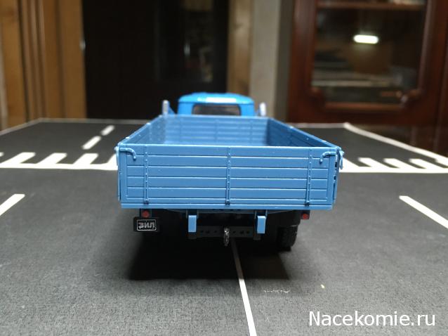 Фото наших коллекций автомобилей