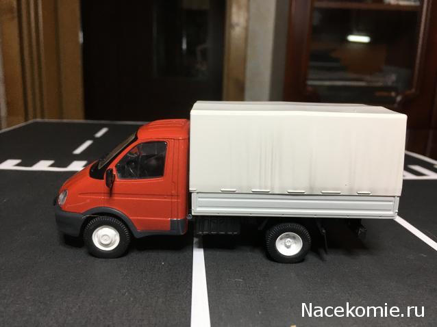 Фото наших коллекций автомобилей