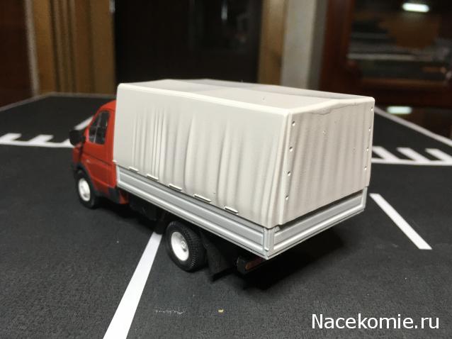 Фото наших коллекций автомобилей