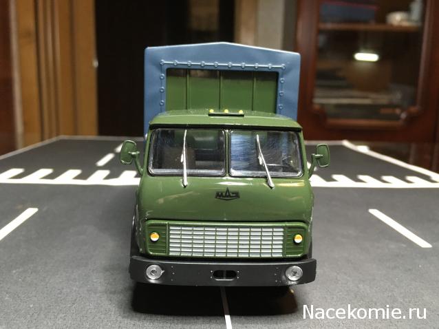 Фото наших коллекций автомобилей