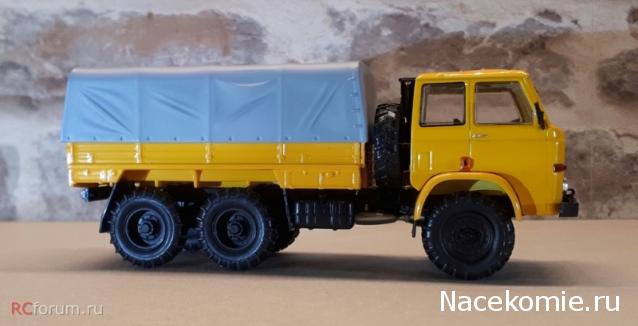 Гаражные посиделки - Болталка-трёп АЛГ