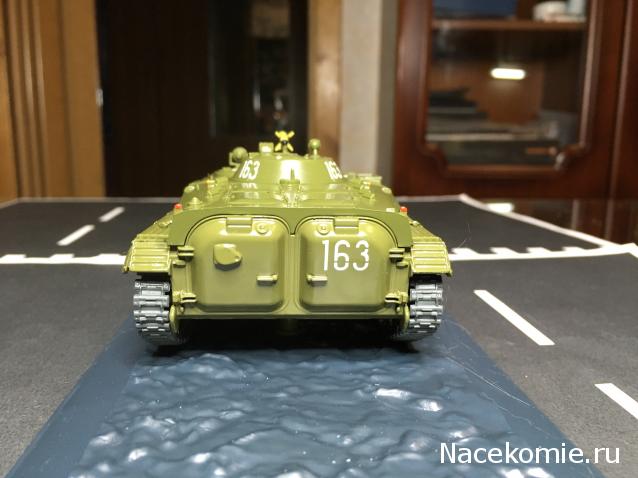 Фото наших коллекций автомобилей