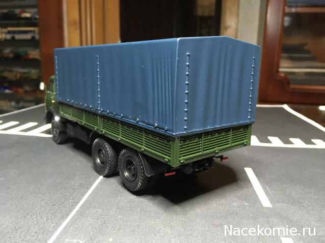 Фото наших коллекций автомобилей