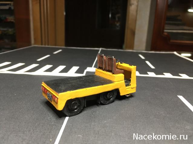 Фото наших коллекций автомобилей