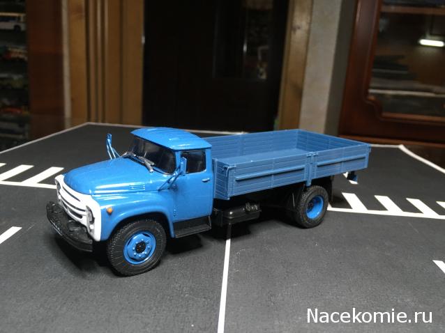 Фото наших коллекций автомобилей