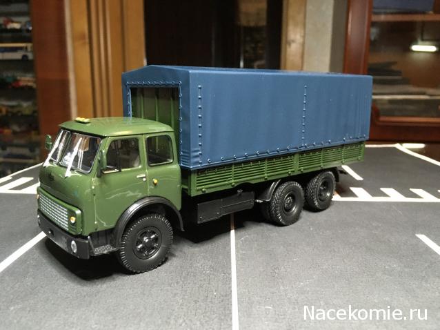 Фото наших коллекций автомобилей