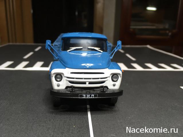 Фото наших коллекций автомобилей