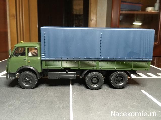 Фото наших коллекций автомобилей