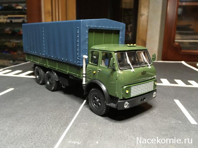 Фото наших коллекций автомобилей