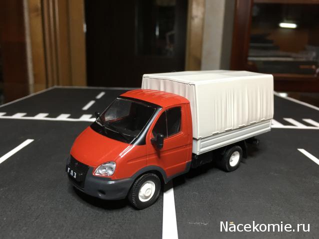 Фото наших коллекций автомобилей