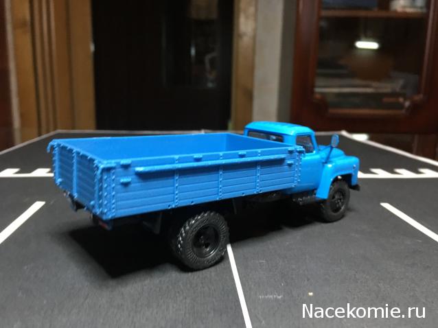 Фото наших коллекций автомобилей