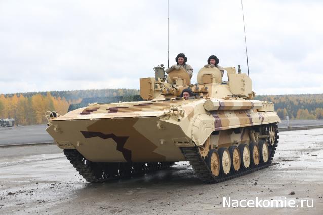 Наши Танки - График выхода и обсуждение