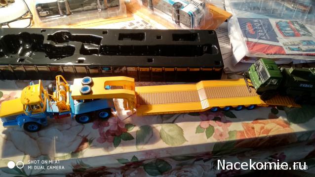 Фото наших коллекций автомобилей