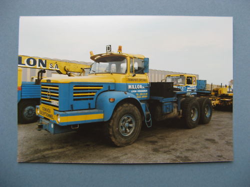 Фото наших коллекций автомобилей