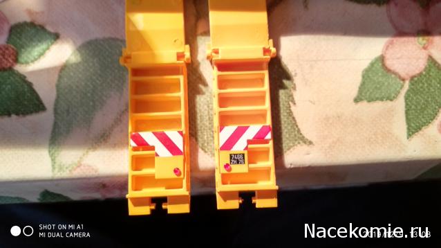 Фото наших коллекций автомобилей