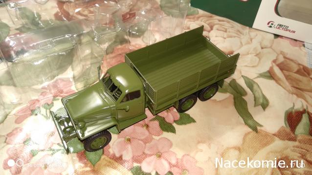 Фото наших коллекций автомобилей