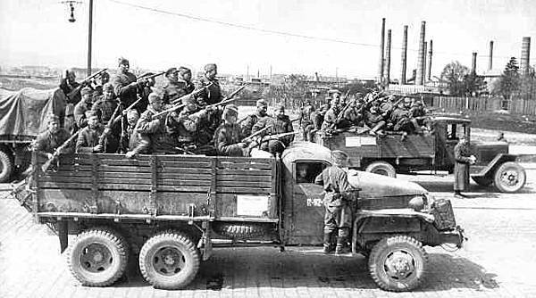 Фото наших коллекций автомобилей