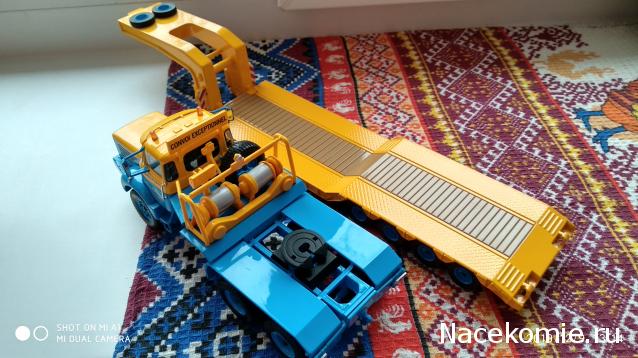 Фото наших коллекций автомобилей