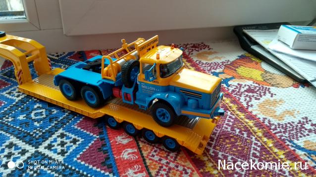 Фото наших коллекций автомобилей