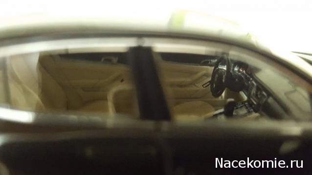 Фото наших коллекций автомобилей