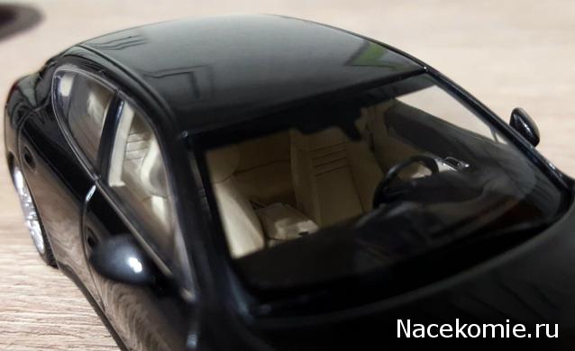 Фото наших коллекций автомобилей