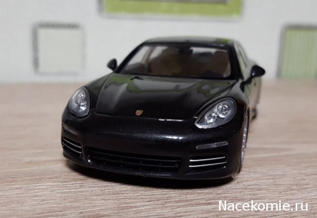 Фото наших коллекций автомобилей