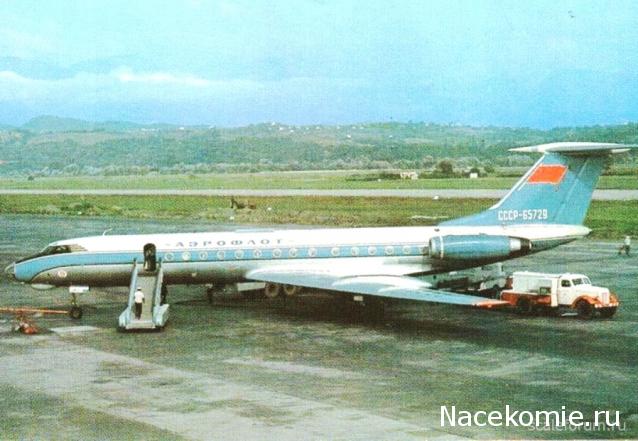 Легендарные Грузовики СССР - График выхода и обсуждение