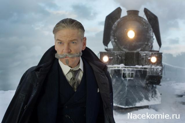 Кинозал автолюбителей