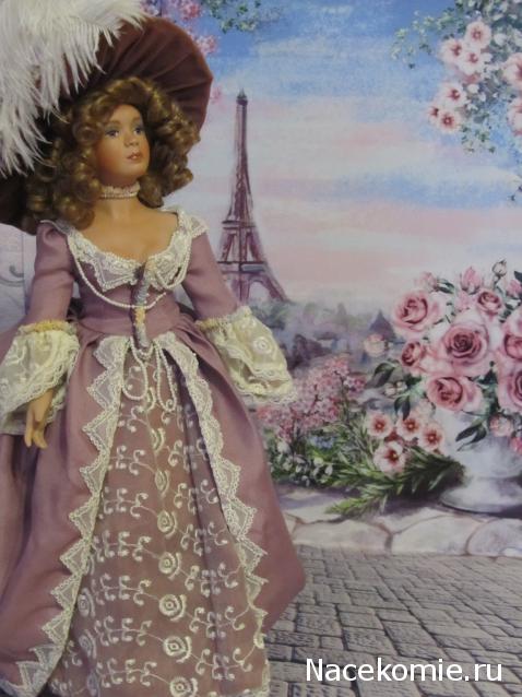 Margaritka. Гасиенда Каса де лос Суэньос