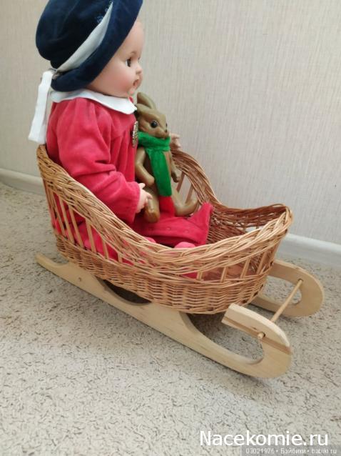 Margaritka. Гасиенда Каса де лос Суэньос