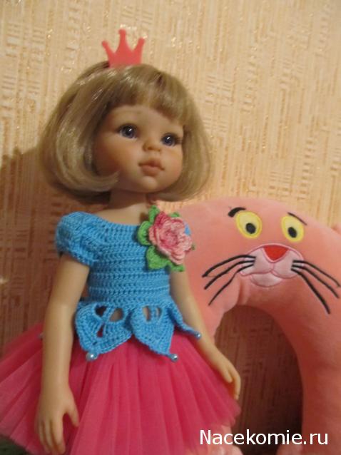 Margaritka. Гасиенда Каса де лос Суэньос