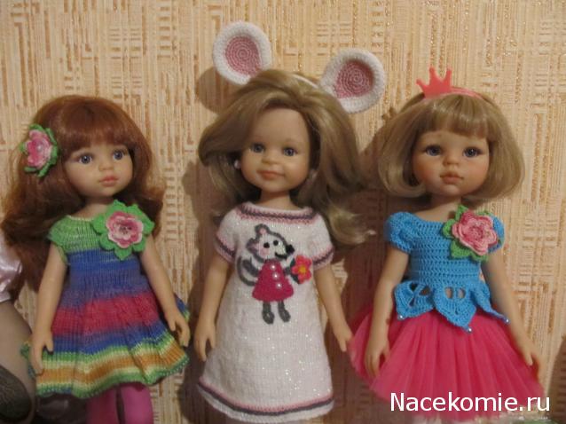 Margaritka. Гасиенда Каса де лос Суэньос