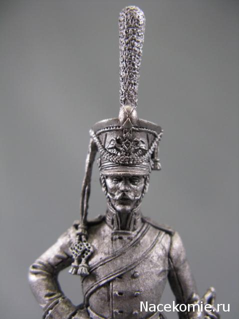 Общаемся с представителями фирмы EК Castings