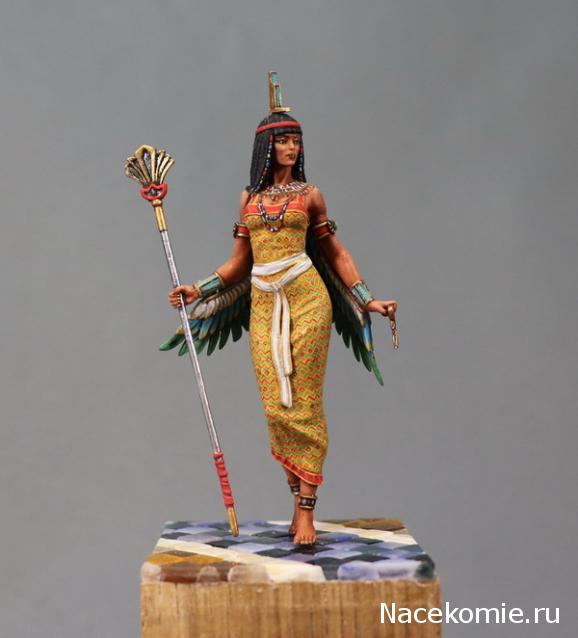 Chronos Miniatures, фото, обсуждения, пожелания, общение с представителем