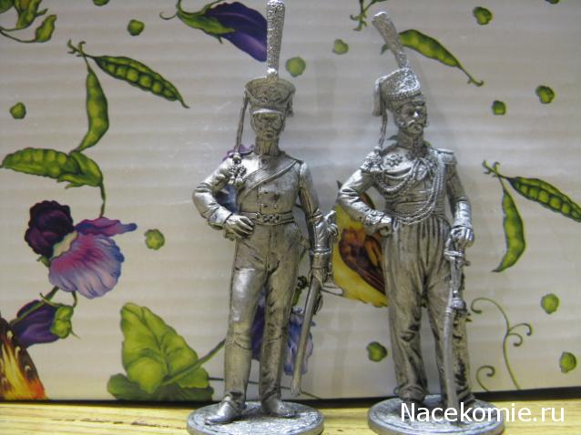 Общаемся с представителями фирмы EК Castings