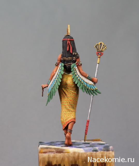 Chronos Miniatures, фото, обсуждения, пожелания, общение с представителем