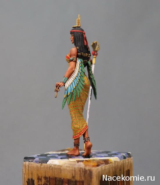 Chronos Miniatures, фото, обсуждения, пожелания, общение с представителем